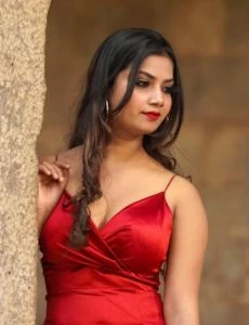 call girl service in Kesaria