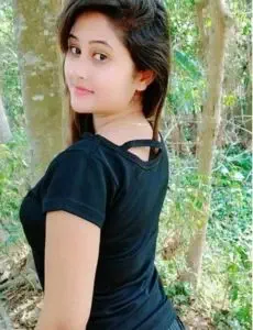 cheap call girls in Kesaria
